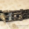 Ручка двери наружная передняя правая Skoda Superb 2008-2015 409880 - 4
