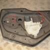 Склопідйомник задній правий електр 2 піна Skoda Superb 2008-2015 409891 - 3