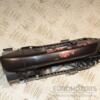 Ручка дверей зовнішня Skoda Superb 2008-2015 409895 - 3