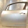 Дверь передняя левая (дефект) Opel Astra (J) 2009-2015 13270670 409922 - 4