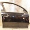 Дверь передняя правая хетчбэк (дефект) VW Golf (VI) 2008-2013 5K4831312D 409931 - 4