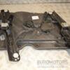 Стеклоподъемник передний правый электр VW Golf (VI) 2008-2013 5K1837730AA 409935 - 4