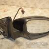 Зеркало правое электр 10 пинов (дефект) VW Golf (VI) 2008-2013 5K0857502CP 409937 - 4