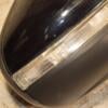 Зеркало правое электр 10 пинов (дефект) VW Golf (VI) 2008-2013 5K0857502CP 409937 - 6
