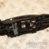 Ручка двери наружная передняя правая VW Golf (VI) 2008-2013 409941 - 4