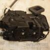 Замок двери передний правый электр 7 пинов VW Golf (VI) 2008-2013 5K1837016B 409943 - 4