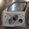 Дверь передняя правая -13 Skoda Yeti 2009 5L0831312 409945 - 4