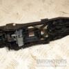 Ручка двери наружная передняя правая Skoda Yeti 2009 409954 - 4