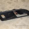 Ручка двери внутренняя передняя правая Skoda Yeti 2009 1Z0837248 409956 - 3