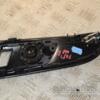 Ручка двери внутренняя передняя правая Skoda Yeti 2009 1Z0837248 409956 - 4