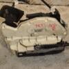 Замок двери передний правый электр 7 пинов Skoda Yeti 2009 5K1837016 409958 - 3