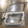 Двері передні права Ford Fiesta 2008 1691841 409961 - 4