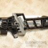 Ручка дверей зовнішня передня права Ford Fiesta 2008 409968 - 4