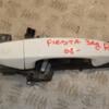 Ручка двери наружная задняя правая Ford Fiesta 2008 409984 - 3