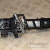 Ручка двери наружная задняя правая Ford Fiesta 2008 409984 - 4