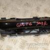 Ручка двері зовнішня передня права VW Golf (VI) 2008-2013 409989 - 3