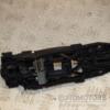 Ручка двері зовнішня передня права VW Golf (VI) 2008-2013 409989 - 4