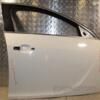 Двері передні права Opel Insignia 2008-2017 13274119 409995 - 3