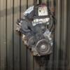 Двигатель Citroen C4 1.6hdi 2004-2011 9H06 410298 - 7