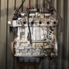 Двигатель Citroen C4 1.6hdi 2004-2011 9H06 410298 - 8
