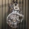 Двигатель Citroen C4 1.6hdi 2004-2011 9H06 410298 - 9