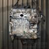 Двигатель Citroen C4 1.6hdi 2004-2011 9H06 410298 - 10