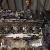 Двигатель Citroen C4 1.6hdi 2004-2011 9H06 410298 - 11