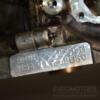 Двигатель Citroen C4 1.6hdi 2004-2011 9H06 410298 - 12