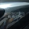 Левая фара Opel Astra 1.6cdti Bi-Turbo (K) 2015 39055745 it-14235 Дизель - 12