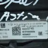 Левая фара Opel Astra 1.6cdti Bi-Turbo (K) 2015 39055745 it-14235 Дизель - 17