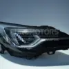 Права фара Opel Astra 1.6cdti Bi-Turbo (K) 2015 39055746 it-14236 Дизель - 9
