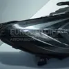 Права фара Opel Astra 1.6cdti Bi-Turbo (K) 2015 39055746 it-14236 Дизель - 10