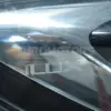 Права фара Opel Astra 1.6cdti Bi-Turbo (K) 2015 39055746 it-14236 Дизель - 11