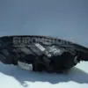 Права фара Opel Astra 1.6cdti Bi-Turbo (K) 2015 39055746 it-14236 Дизель - 12