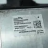 Права фара Opel Astra 1.6cdti Bi-Turbo (K) 2015 39055746 it-14236 Дизель - 16
