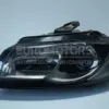 Левая фара -08 Audi A3 1.6 TDI (8P) 2003-2012 8P0941003 it-14237 Дизель - 6