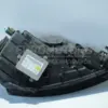 Левая фара -08 Audi A3 1.6 TDI (8P) 2003-2012 8P0941003 it-14237 Дизель - 7