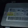 Левая фара -08 Audi A3 1.6 TDI (8P) 2003-2012 8P0941003 it-14237 Дизель - 9