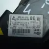 Левая фара -08 Audi A3 1.6 TDI (8P) 2003-2012 8P0941003 it-14237 Дизель - 10