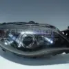 Права фара -12 Subaru Impreza 2.0 2007-2012 256102010000 it-14238 Бензин - 5