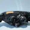 Права фара -12 Subaru Impreza 2.0 2007-2012 256102010000 it-14238 Бензин - 6