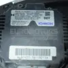 Права фара -12 Subaru Impreza 2.0 2007-2012 256102010000 it-14238 Бензин - 7