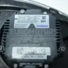 Ліва фара -12 (дефект) Subaru Impreza 2.0 2007-2012 256100000102 it-14239 Бензин - 10