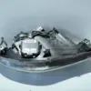 Ліва фара -12 (дефект) Subaru Impreza 2.0 2007-2012 256100000102 it-14239 Бензин - 11