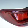 Лівий задній ліхтар Seat Cupra Leon 1.5 HYBRID 2020-2024 5FA945207B it-14242 - 5