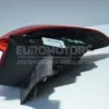Лівий задній ліхтар Seat Cupra Leon 1.5 HYBRID 2020-2024 5FA945207B it-14242 - 6