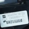 Лівий задній ліхтар Seat Cupra Leon 1.5 HYBRID 2020-2024 5FA945207B it-14242 - 8