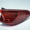 Правый задний фонарь Seat Cupra Leon 1.5 HYBRID 2020-2024 5FA945208B it-14243 - 5