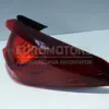 Правый задний фонарь Seat Cupra Leon 1.5 HYBRID 2020-2024 5FA945208B it-14243 - 6