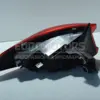 Правый задний фонарь Seat Cupra Leon 1.5 HYBRID 2020-2024 5FA945208B it-14243 - 7